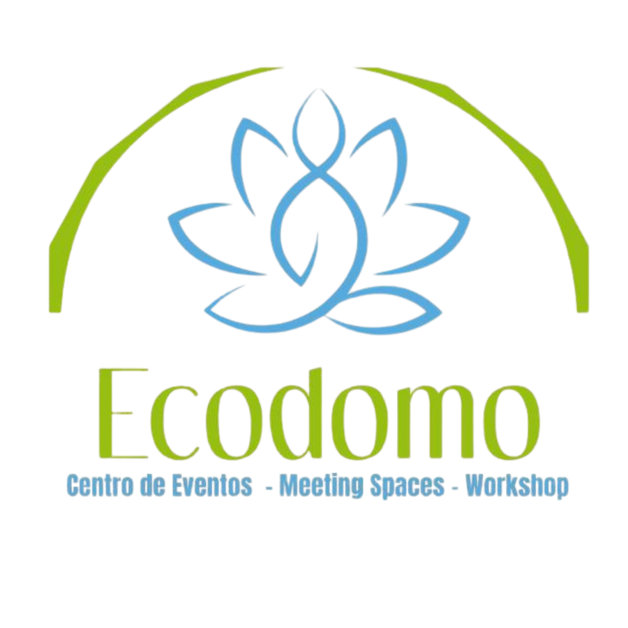 Logo Ecodomo