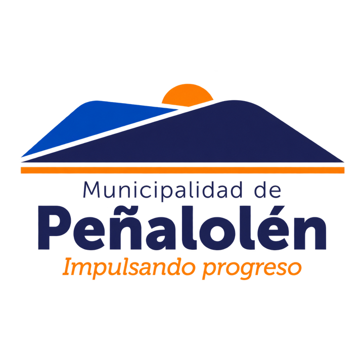 Municipalidad de Peñalolén